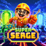 Super-serge