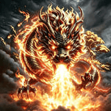 -battle-of-treasure
