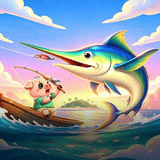 Pig-fish