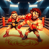 Ko-million