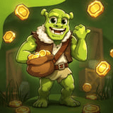 Goblin--tower