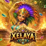 Xelaya-gold