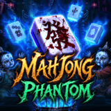 Mahjong-phantom