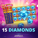 15-diamonds