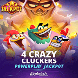 4-crazy-cluckers™-powerplay-jackpot