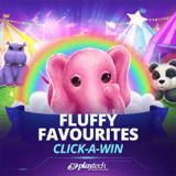 Fluffy-favourites-click-a-win