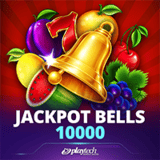 Jackpot-bells-10000