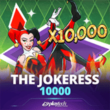 The-jokeress-10000