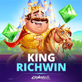 King-richwin