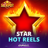 Star-hot-reels