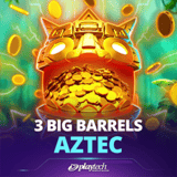 3-big-barrels-aztec