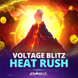 Voltage-blitz-heat-rush