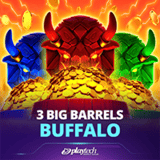 3-big-barrels-buffalo