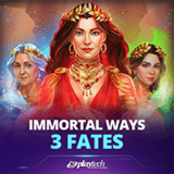 Immortal-ways-3-fates