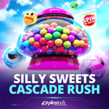 Silly-sweets-cascade-rush