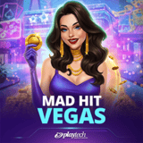 Mad-hit-vegas