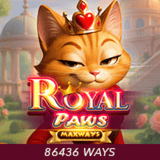 Royal-paws-maxways