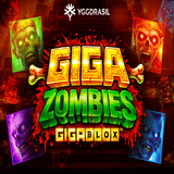 Giga-zombies
