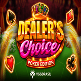 Dealer’s-choice:-poker-edition