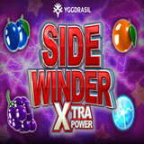 Sidewinder-xtra-power