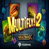 Multifly!-2-multimax
