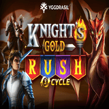 Knight’s-gold-rush
