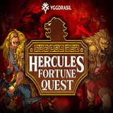 Hercules-fortune-quest