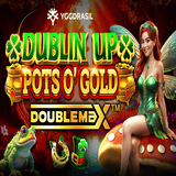 Dublin-up-pots-o’-gold-doublemax