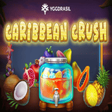 Caribbean-crush