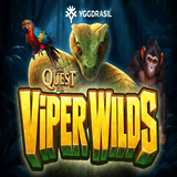 The-quest™-for-viper-wilds