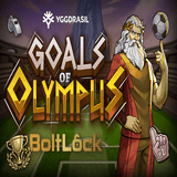 Goals-of-olympus-boltlock