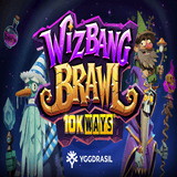 Wizbang-brawl-10k-ways