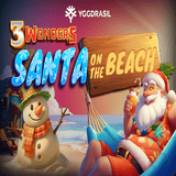 3-wonders-santa-on-the-beach