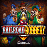 4tp-railroad-robbery