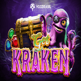 Get-kraken