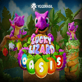 Lucky-lizard-oasis