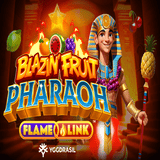 Blazin’-fruit-pharaoh-flamelink