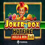 Joker-box-hotfire-hold-&-win