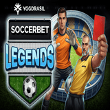 Soccerbet-legends