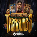 Timber-trail-treasures