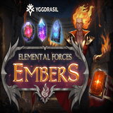 Elemental-forces-embers