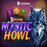 3-wonders-mystic-howl