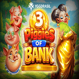 3-piggies-of-bank