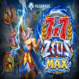 7×7-zeus-max