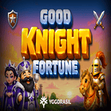 Good-knight-fortune