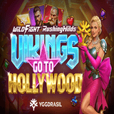 Vikings-go-to-hollywood-wild-fight
