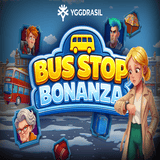 Bus-stop-bonanza