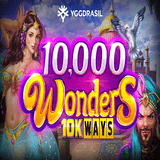 10000-wonders-10k-ways