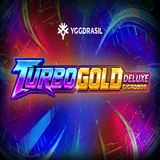Turbo-gold-deluxe-gigablox