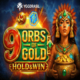 9-orbs-of-gold